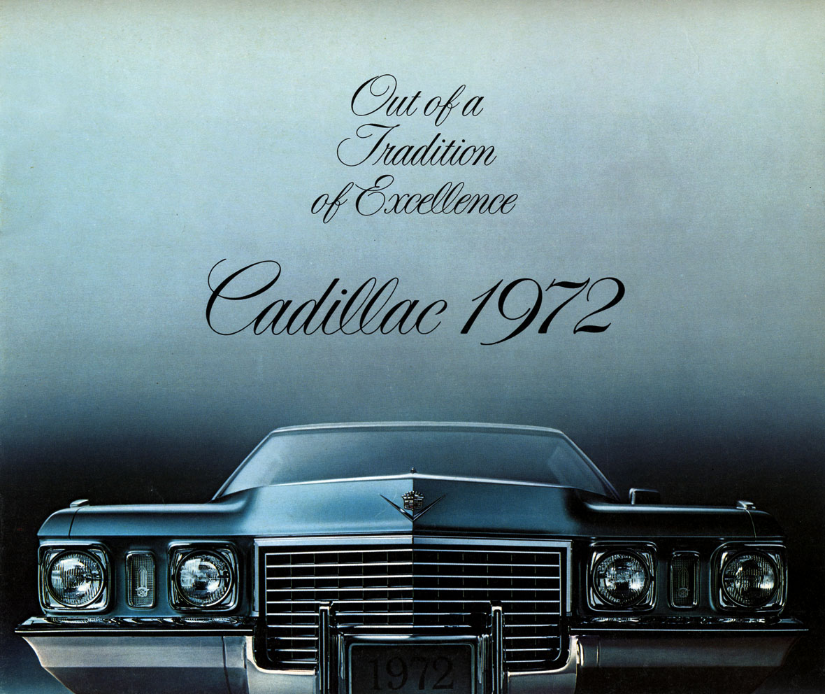 1972_Cadillac-01