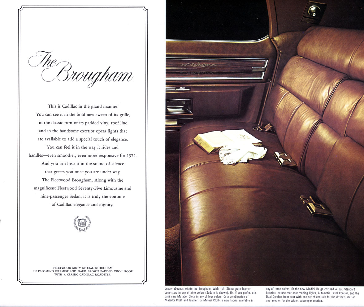 1972_Cadillac-03
