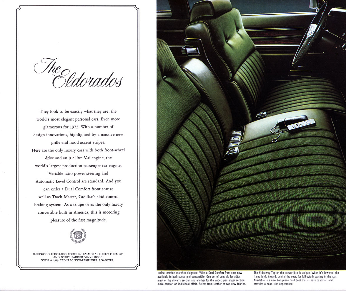 1972_Cadillac-05