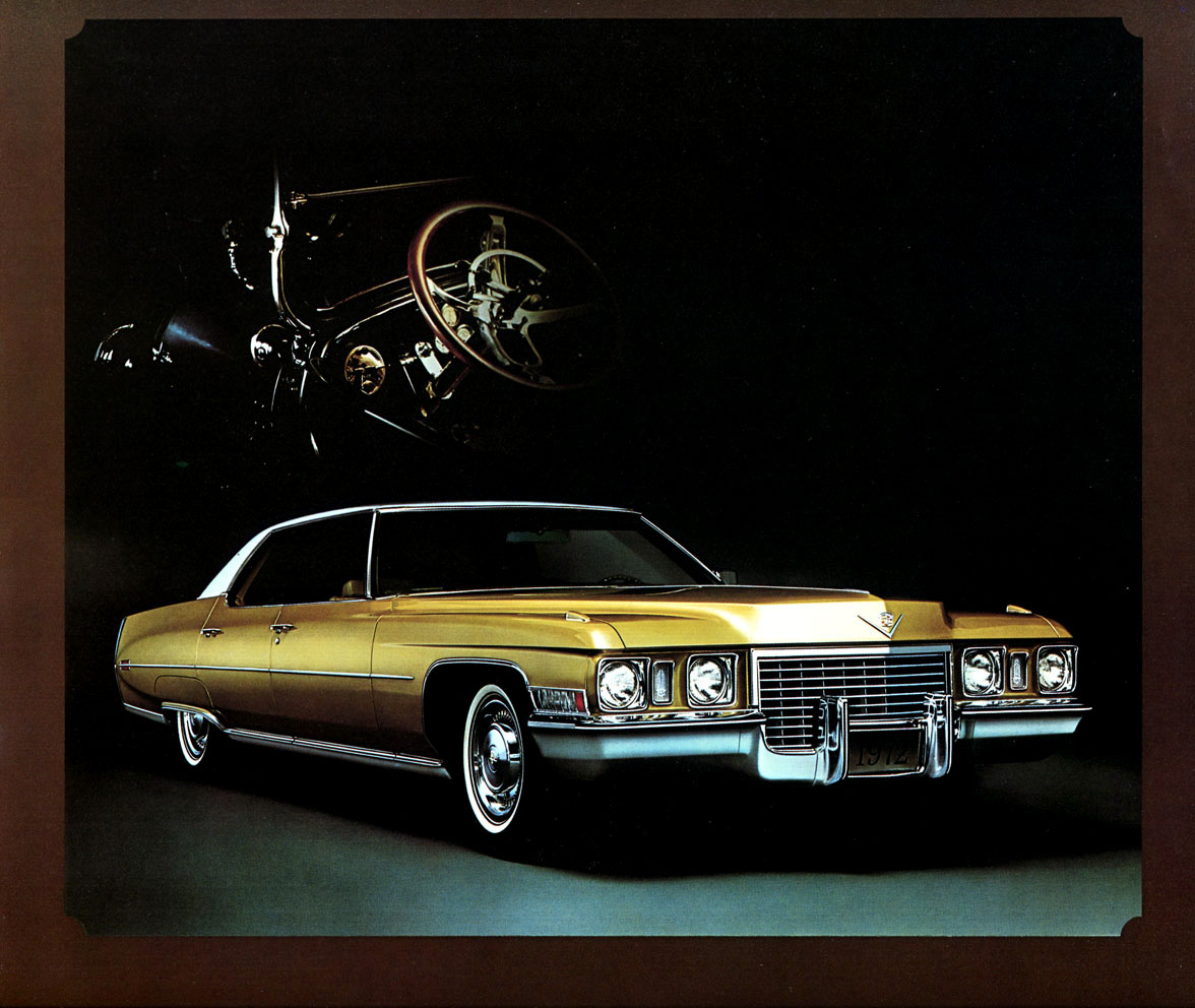 1972_Cadillac-06