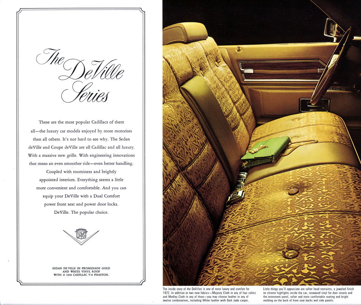 1972_Cadillac-07
