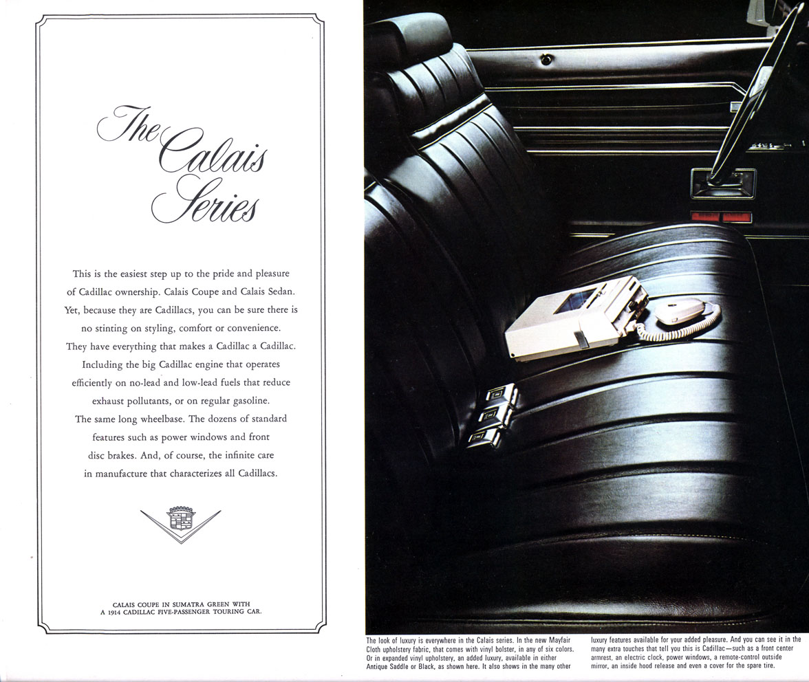 1972_Cadillac-09