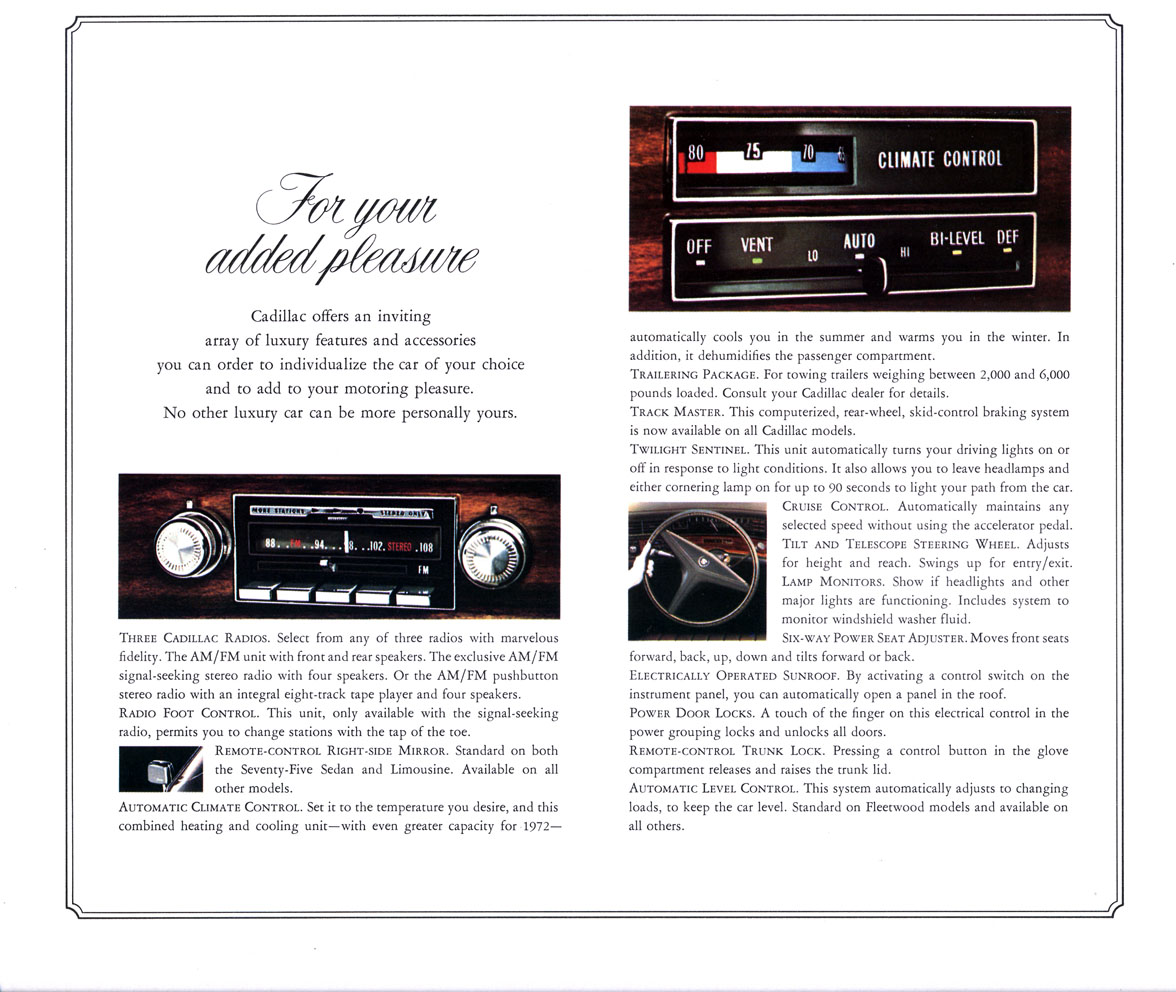 1972_Cadillac-11