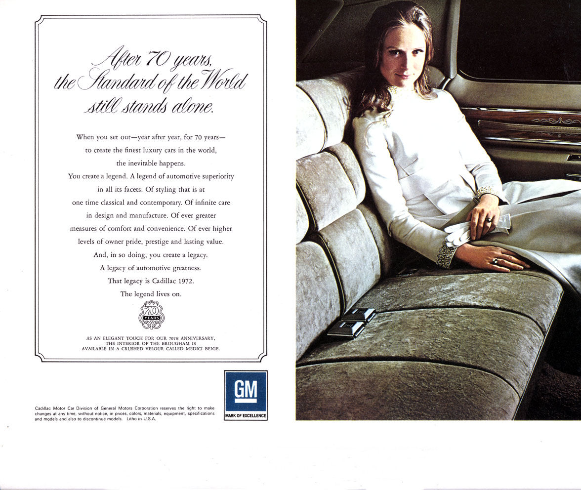 1972_Cadillac-12