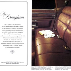 1972_Cadillac-03