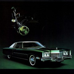 1972_Cadillac-04