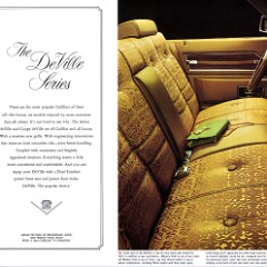 1972_Cadillac-07