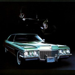 1972_Cadillac-08