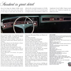 1972_Cadillac-10