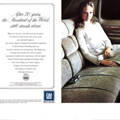 1972_Cadillac-12