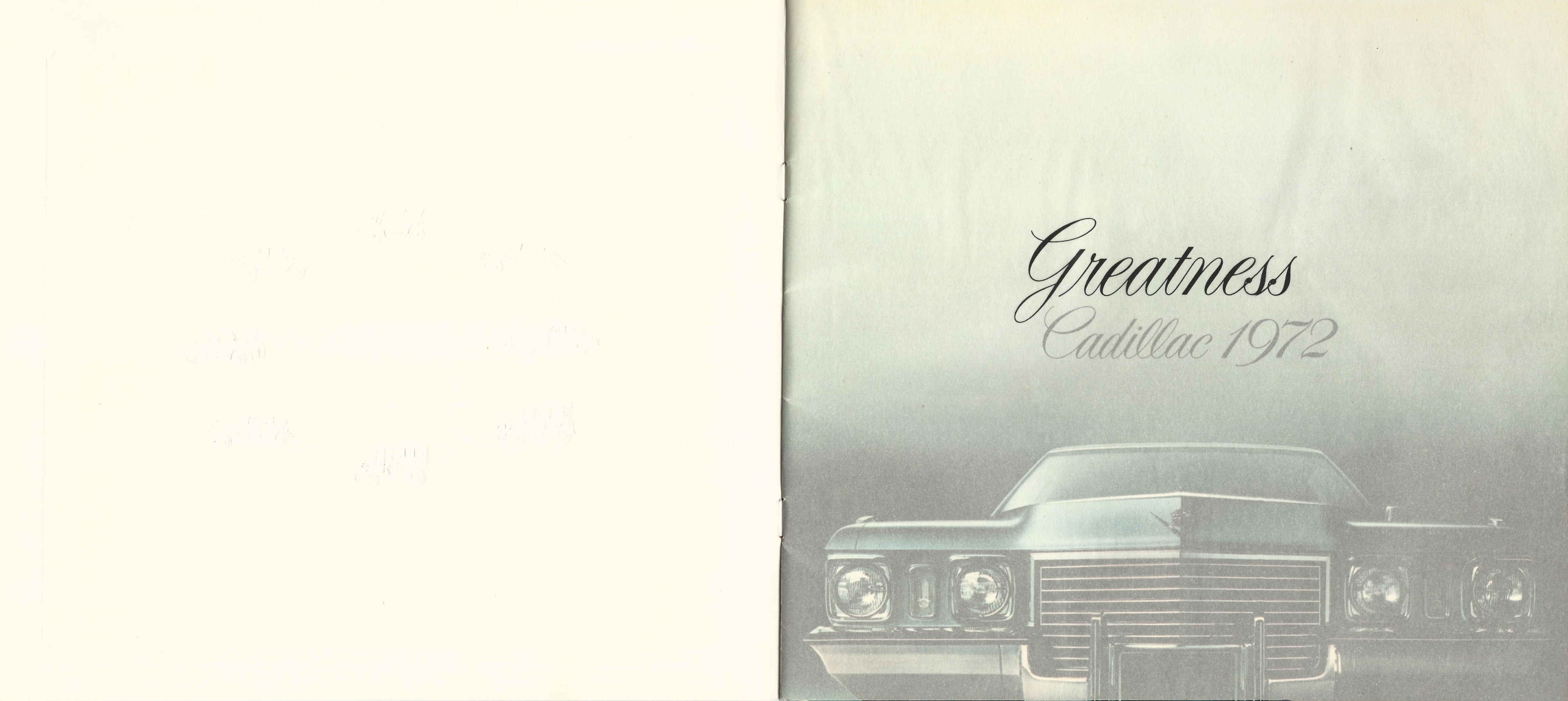 1972_Cadillac_Deluxe-02-03