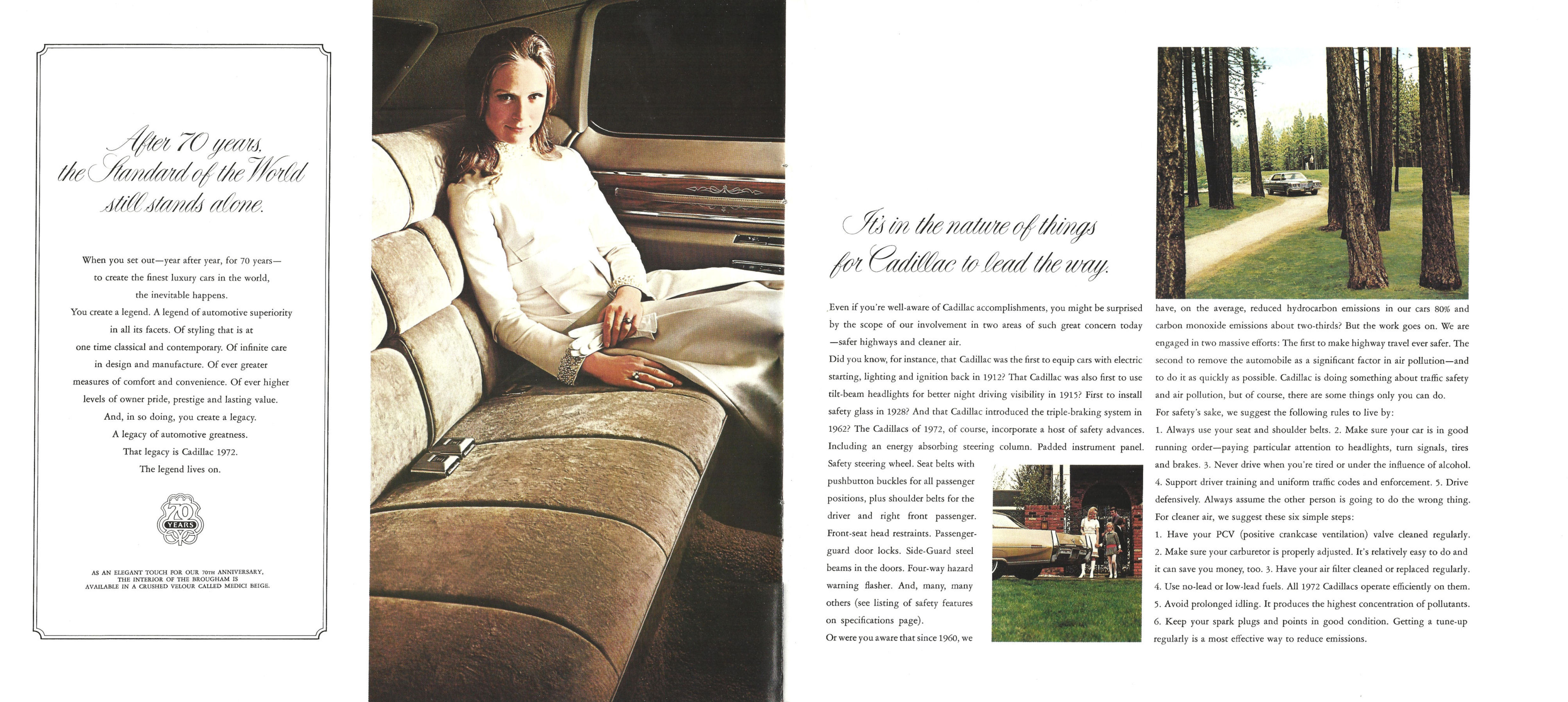 1972_Cadillac_Deluxe-06-07