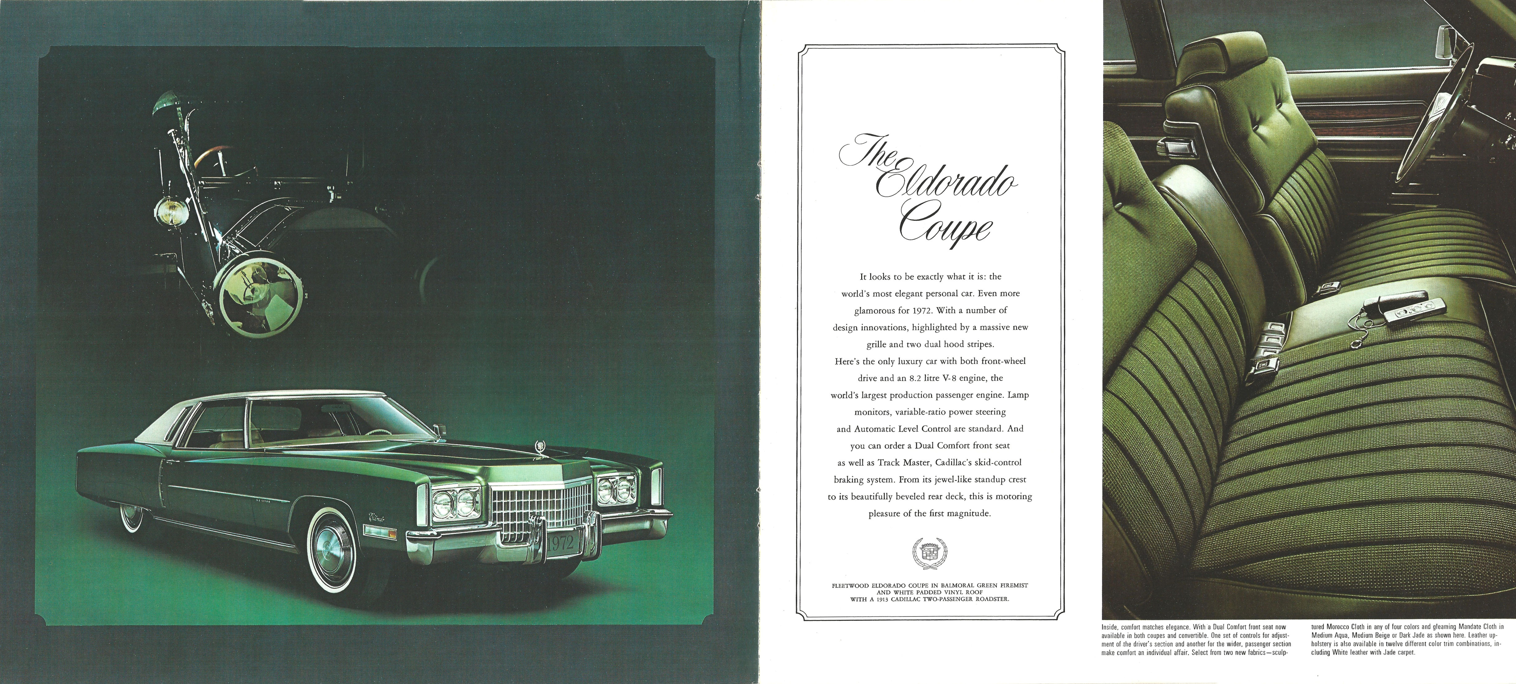 1972_Cadillac_Deluxe-12-13