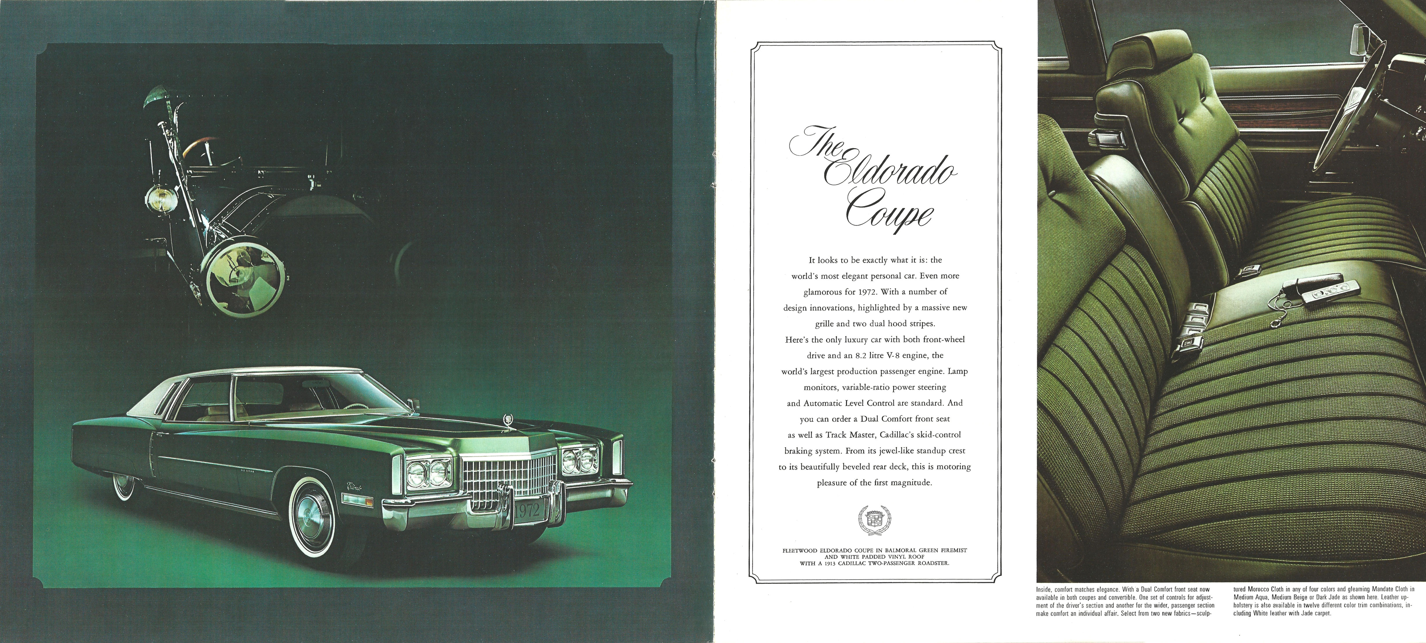 1972_Cadillac_Deluxe-12-13