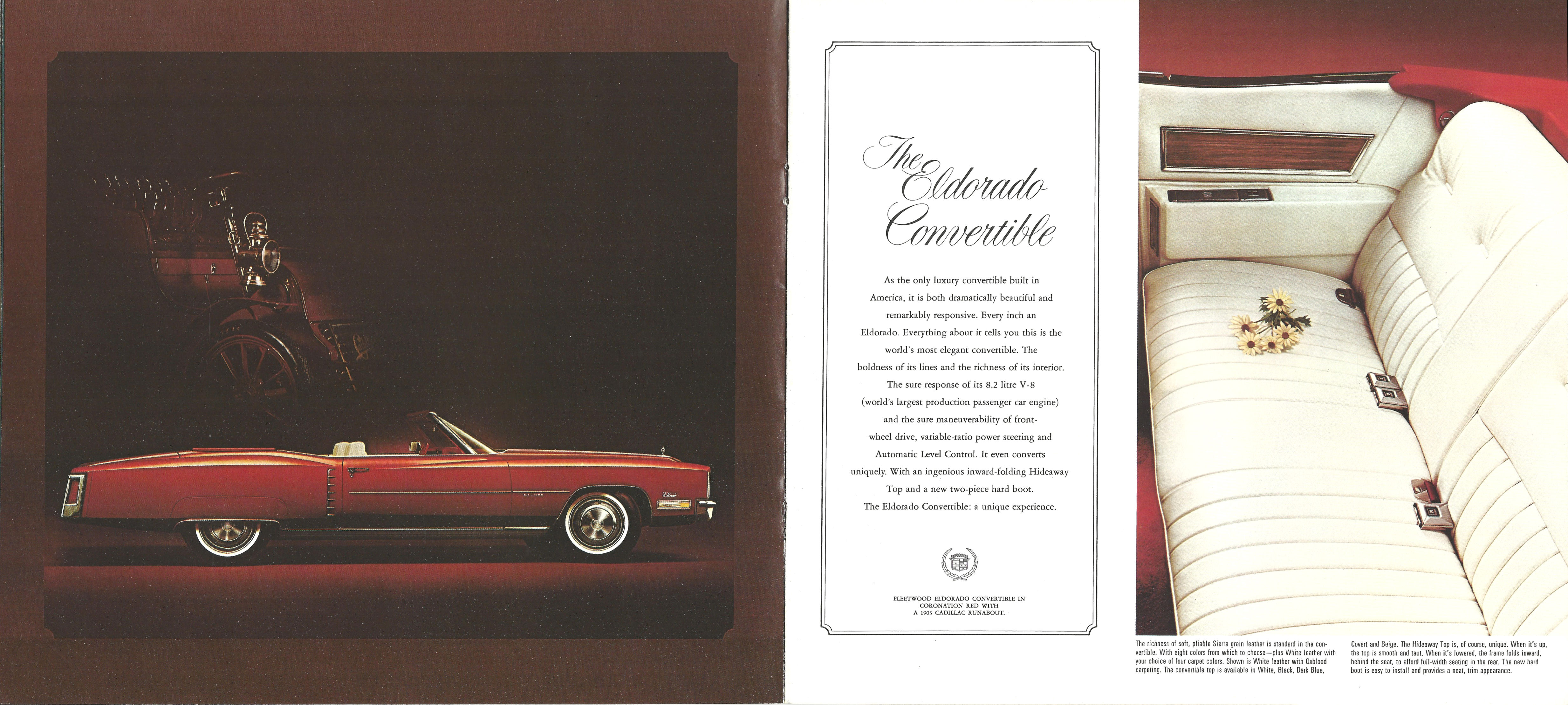 1972_Cadillac_Deluxe-14-15
