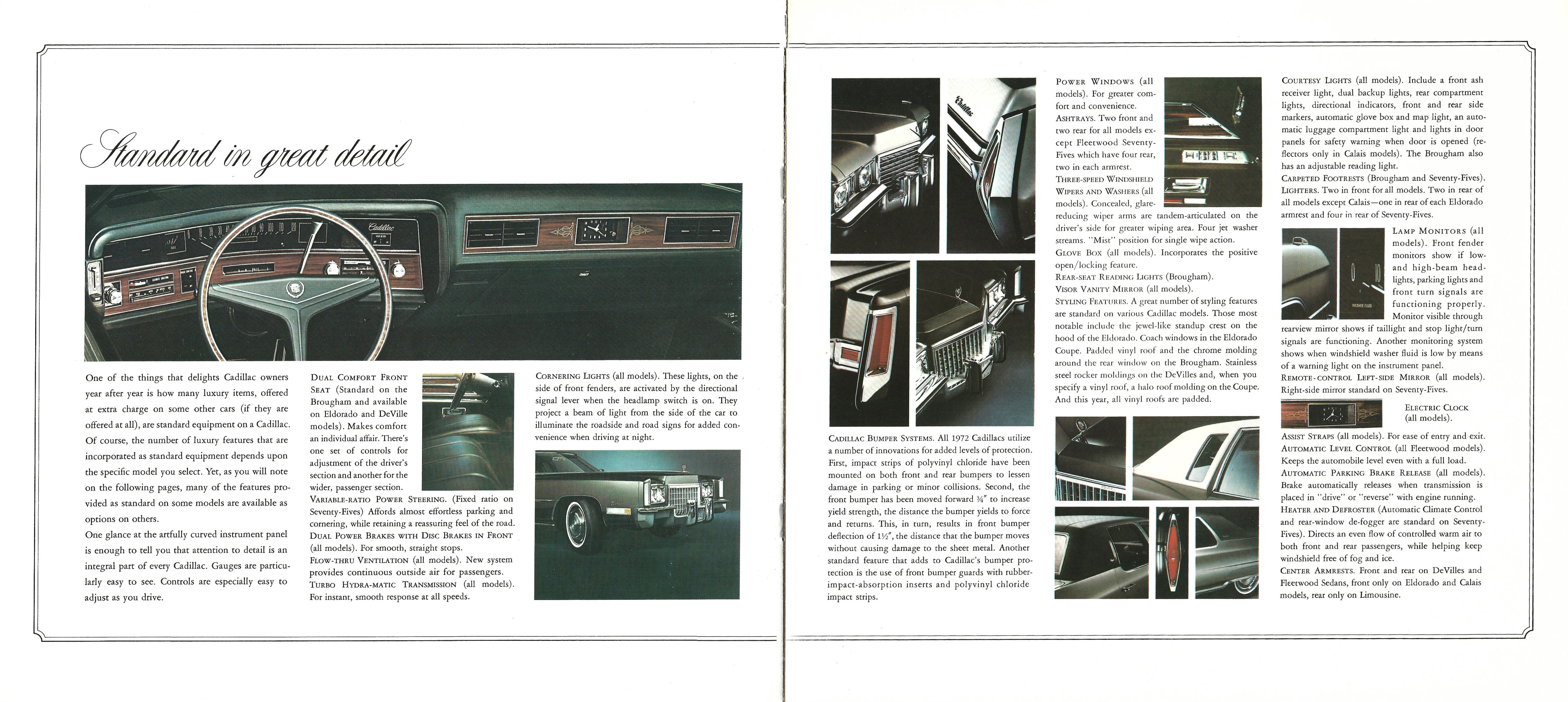 1972_Cadillac_Deluxe-24-25