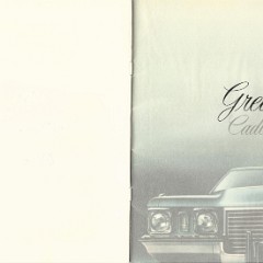 1972_Cadillac_Deluxe-02-03