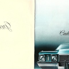 1972_Cadillac_Deluxe-04-05