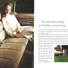 1972_Cadillac_Deluxe-06-07