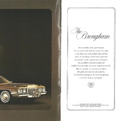 1972_Cadillac_Deluxe-08-09