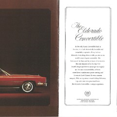 1972_Cadillac_Deluxe-14-15