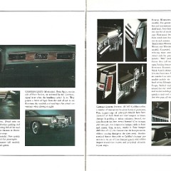 1972_Cadillac_Deluxe-24-25