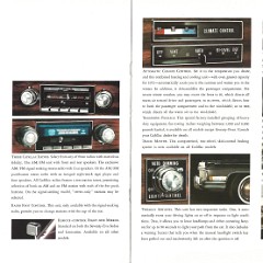 1972_Cadillac_Deluxe-26-27