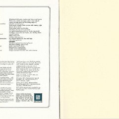 1972_Cadillac_Deluxe-28-29