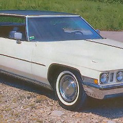 1972_Cadillac