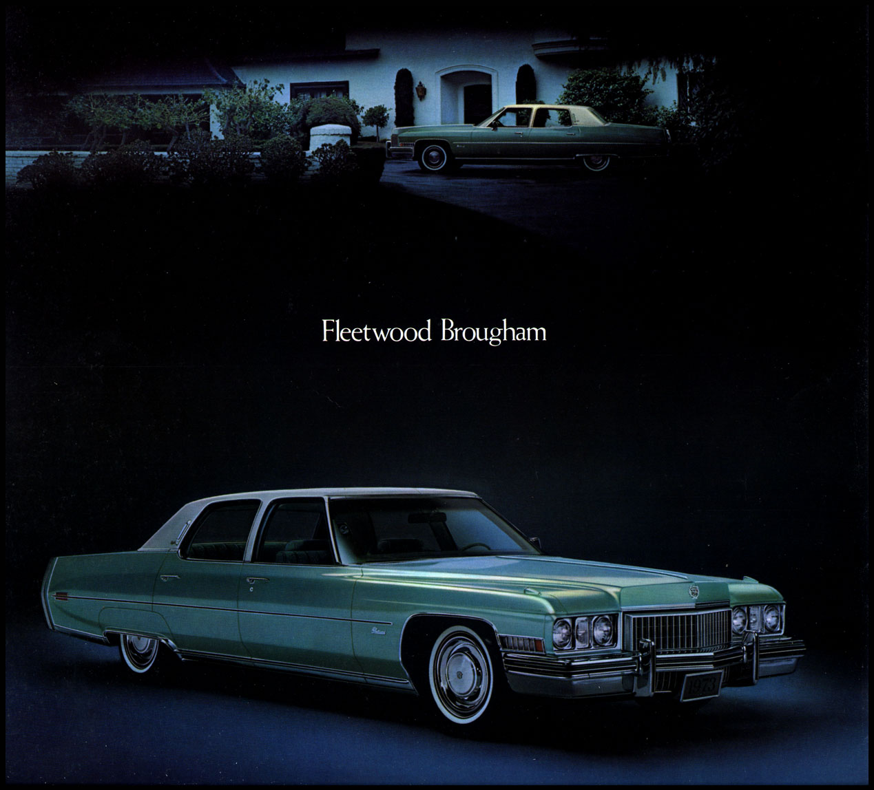 1973_Cadillac-02