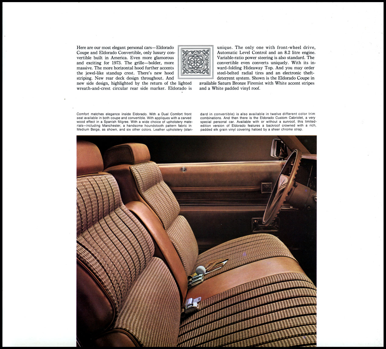 1973_Cadillac-05