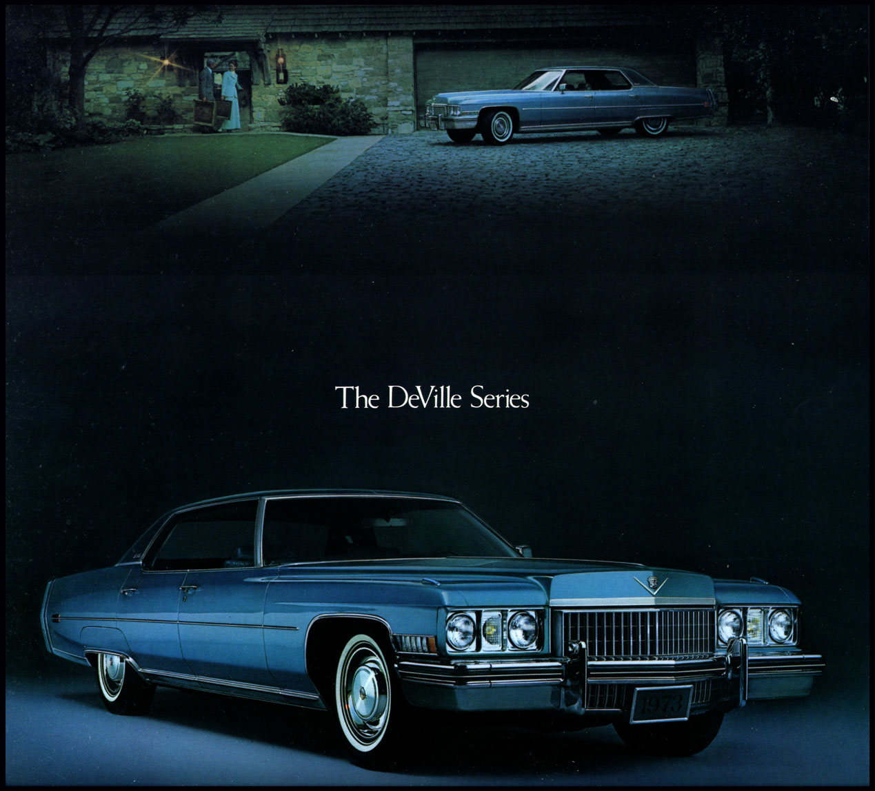 1973_Cadillac-06