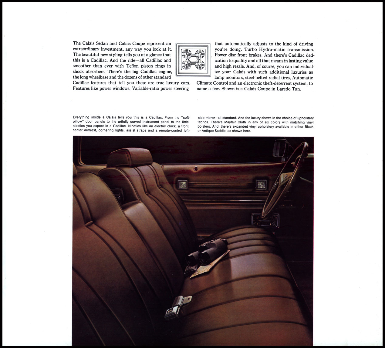 1973_Cadillac-09