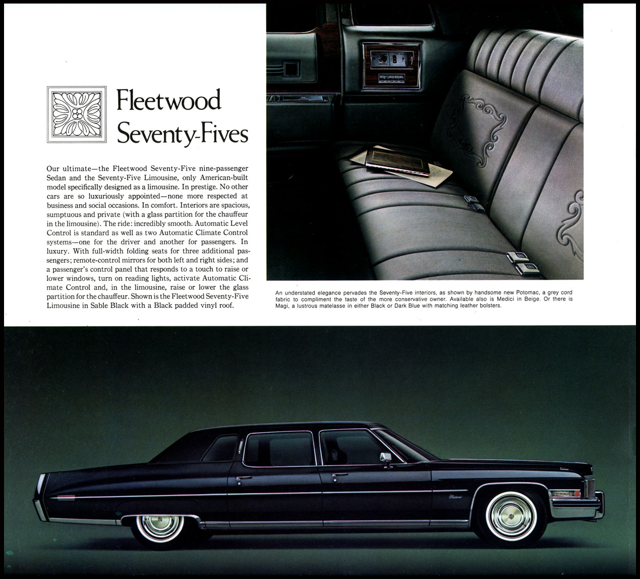1973_Cadillac-10