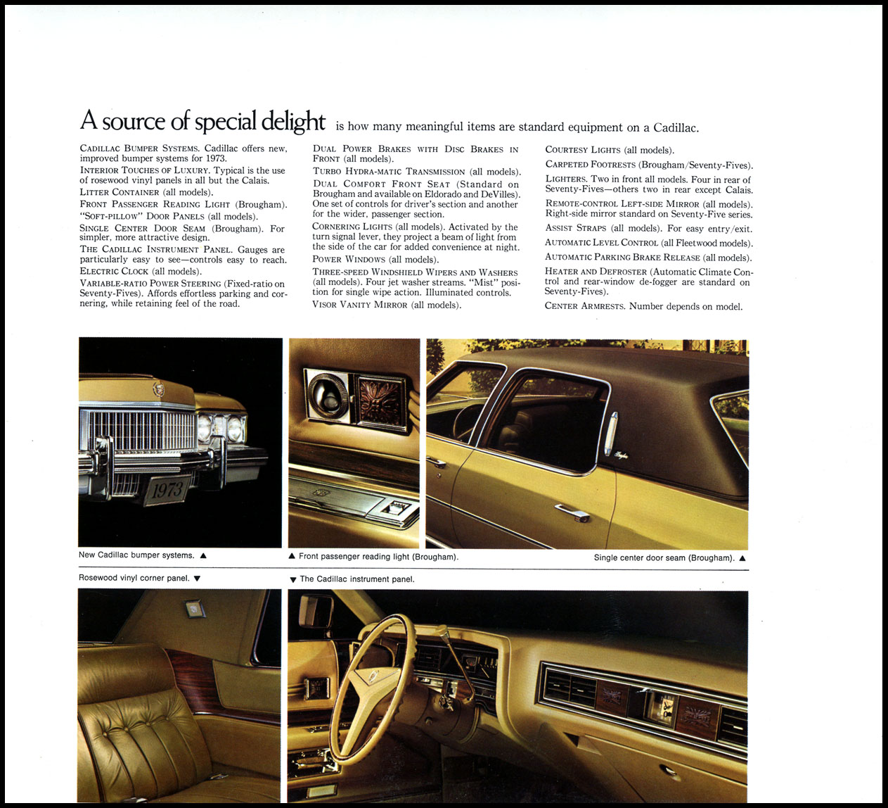 1973_Cadillac-11