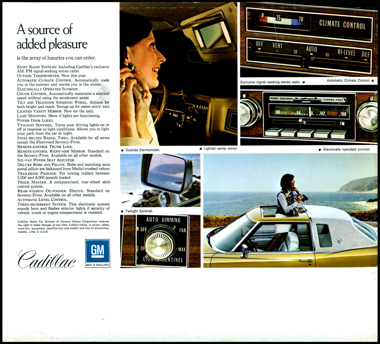 1973_Cadillac-12