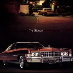 1973_Cadillac-04
