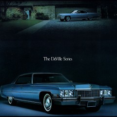 1973_Cadillac-06