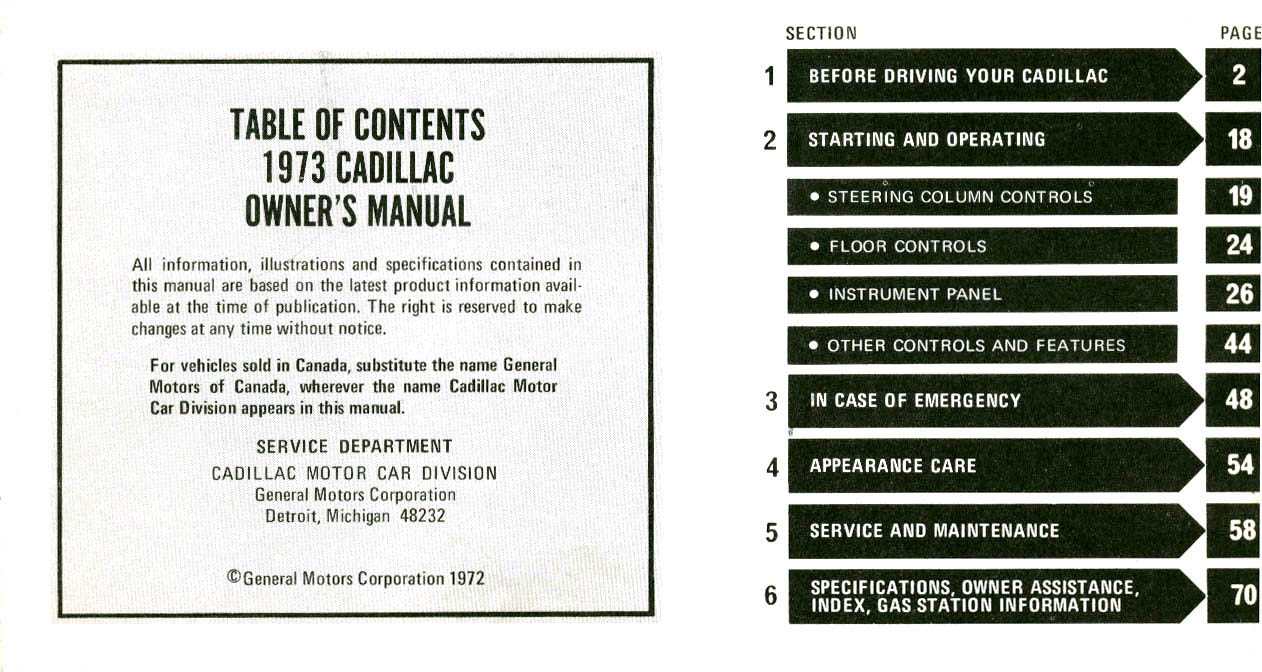 1973_Cadillac_Owners_Manual-01