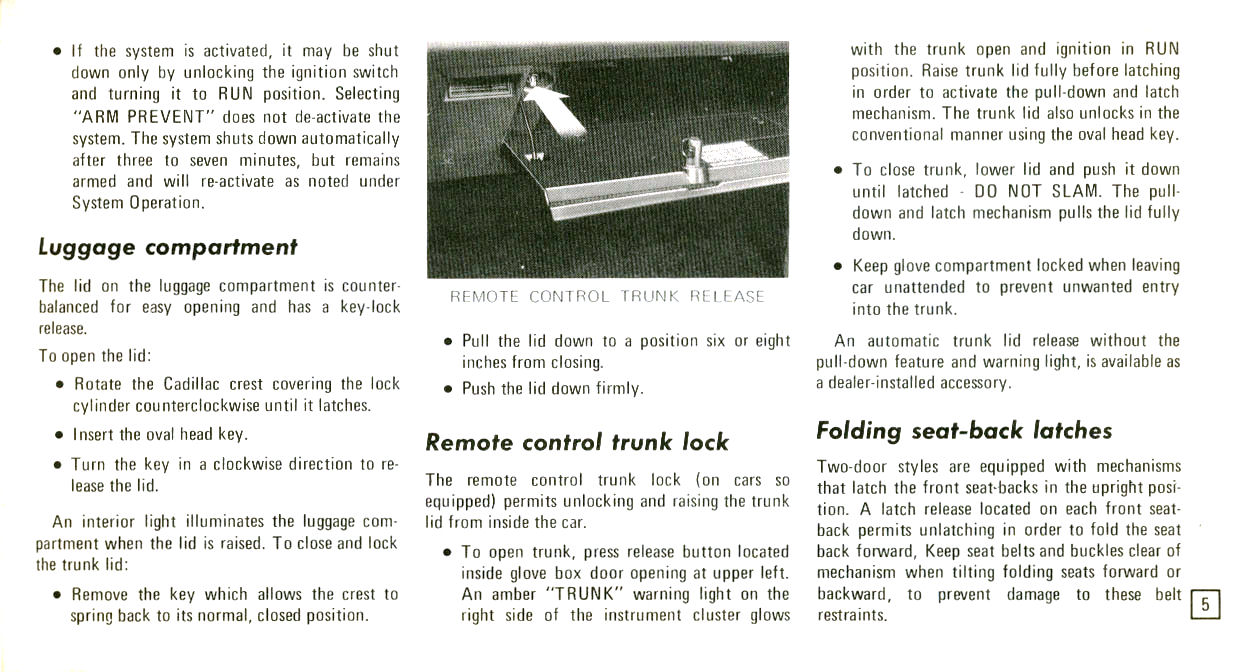 1973_Cadillac_Owners_Manual-05
