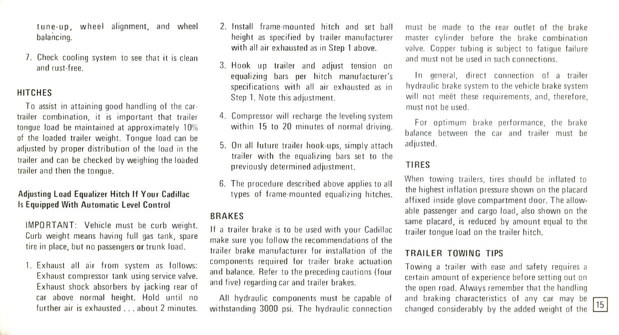 1973_Cadillac_Owners_Manual-15