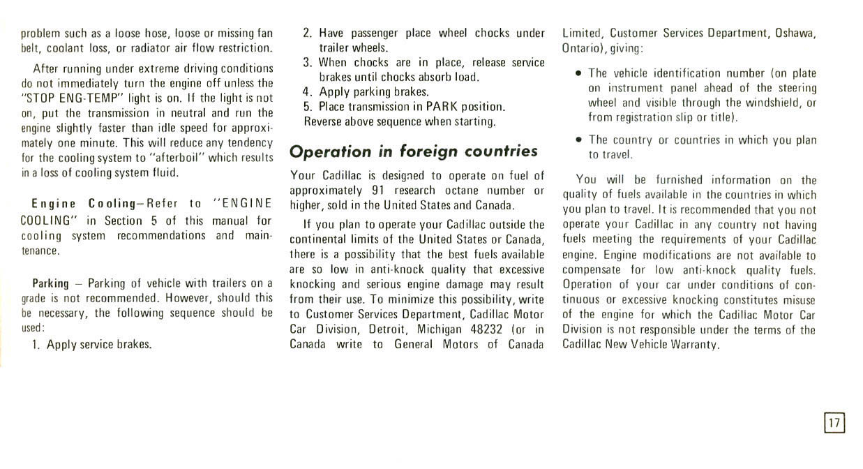 1973_Cadillac_Owners_Manual-17