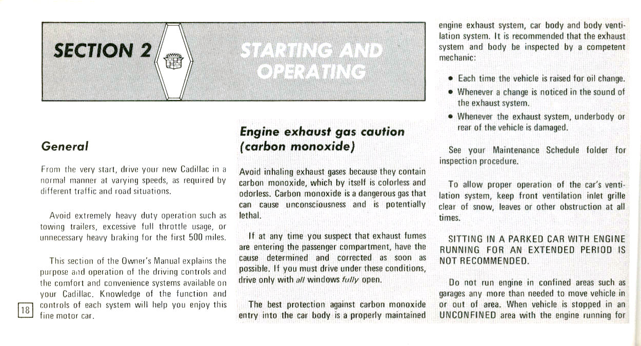 1973_Cadillac_Owners_Manual-18