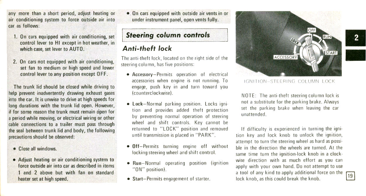 1973_Cadillac_Owners_Manual-19