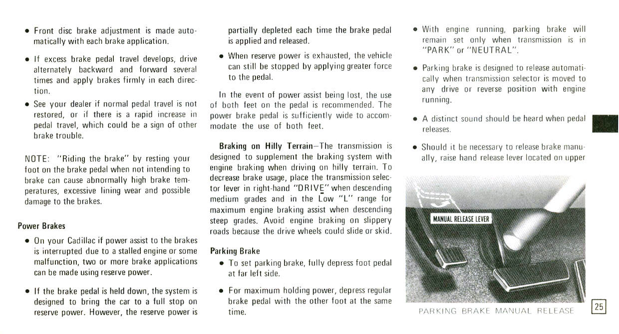 1973_Cadillac_Owners_Manual-25