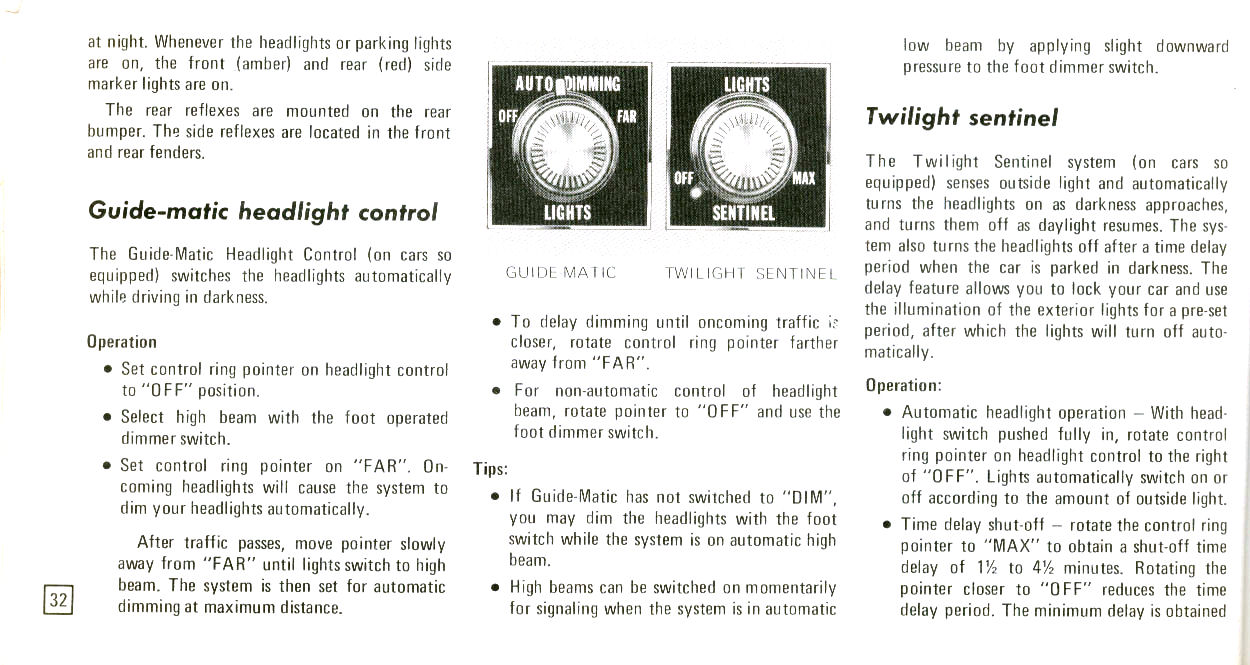 1973_Cadillac_Owners_Manual-32