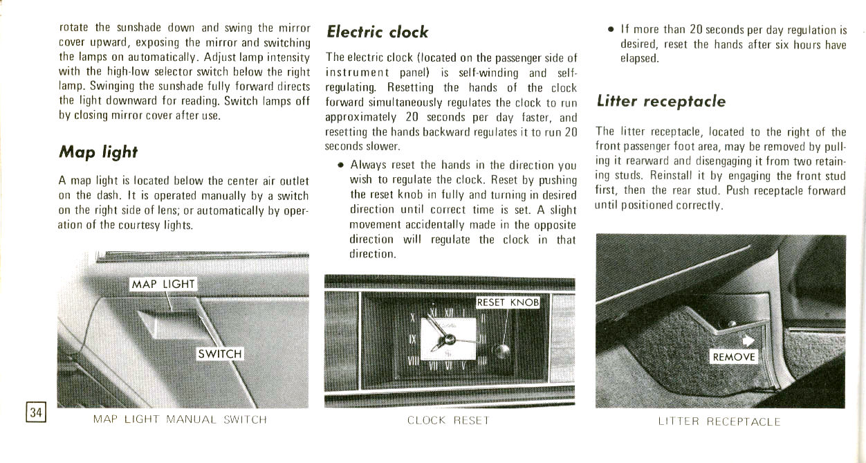 1973_Cadillac_Owners_Manual-34