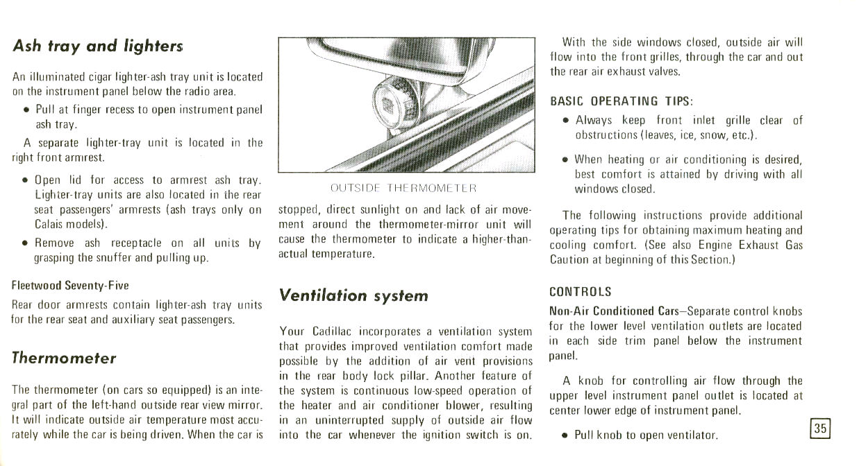 1973_Cadillac_Owners_Manual-35
