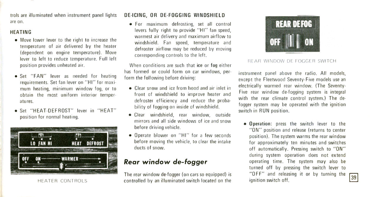 1973_Cadillac_Owners_Manual-39