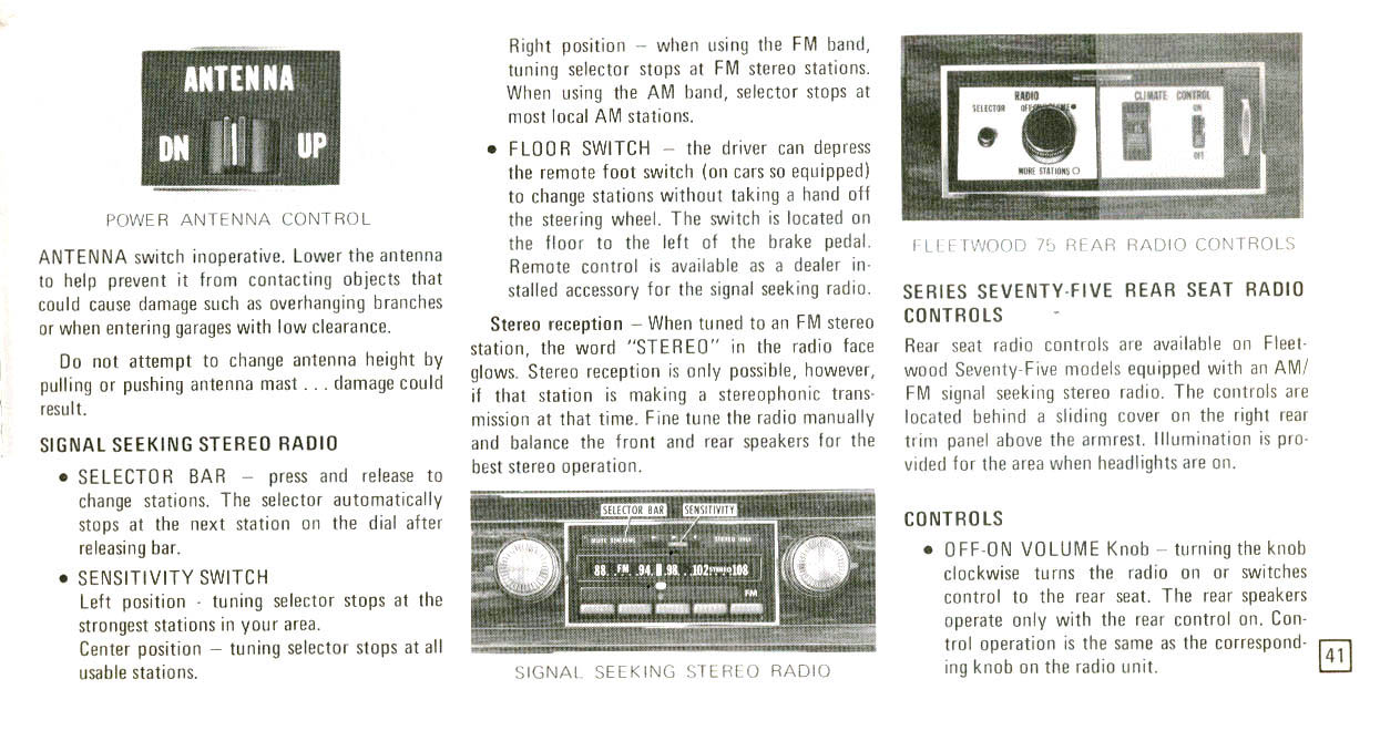 1973_Cadillac_Owners_Manual-41